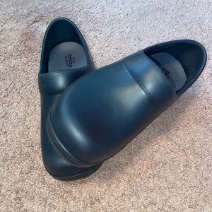 Women’s Neria Pro II Clog